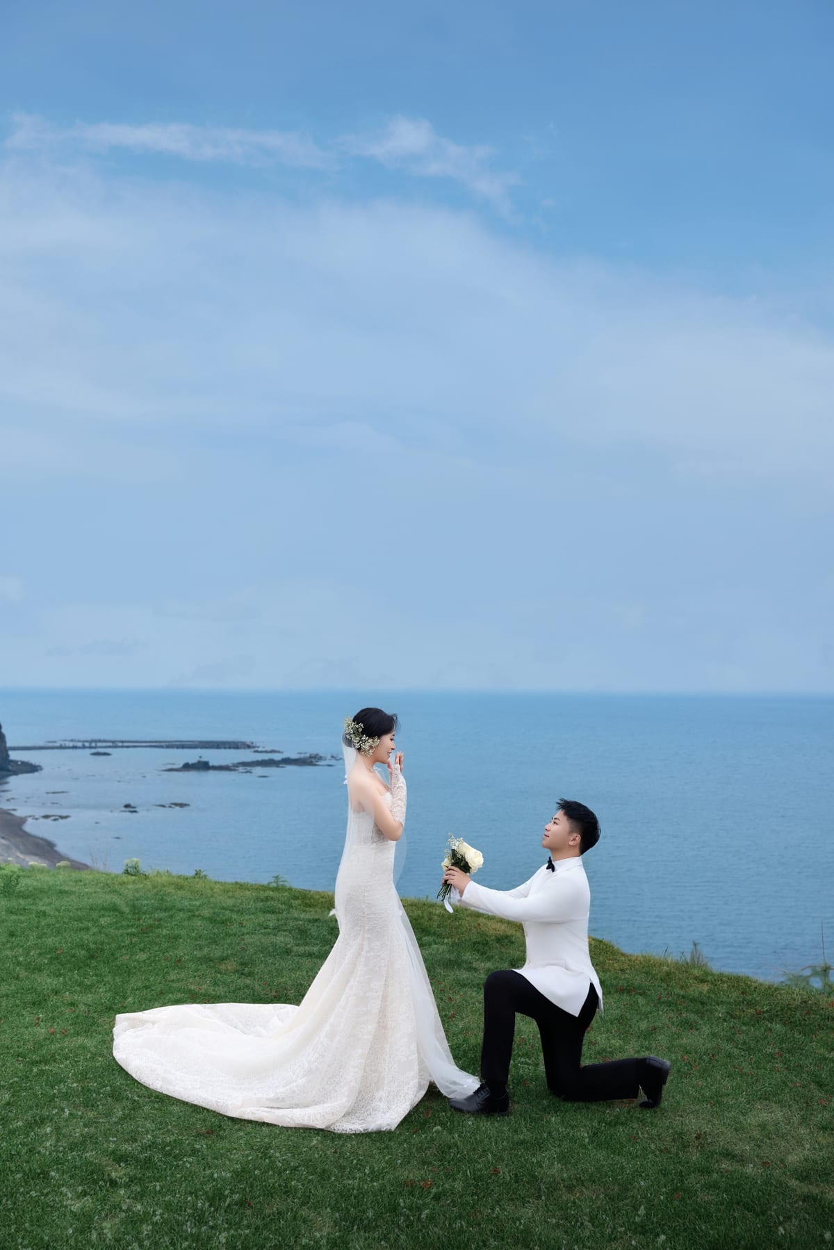 婚纱照8