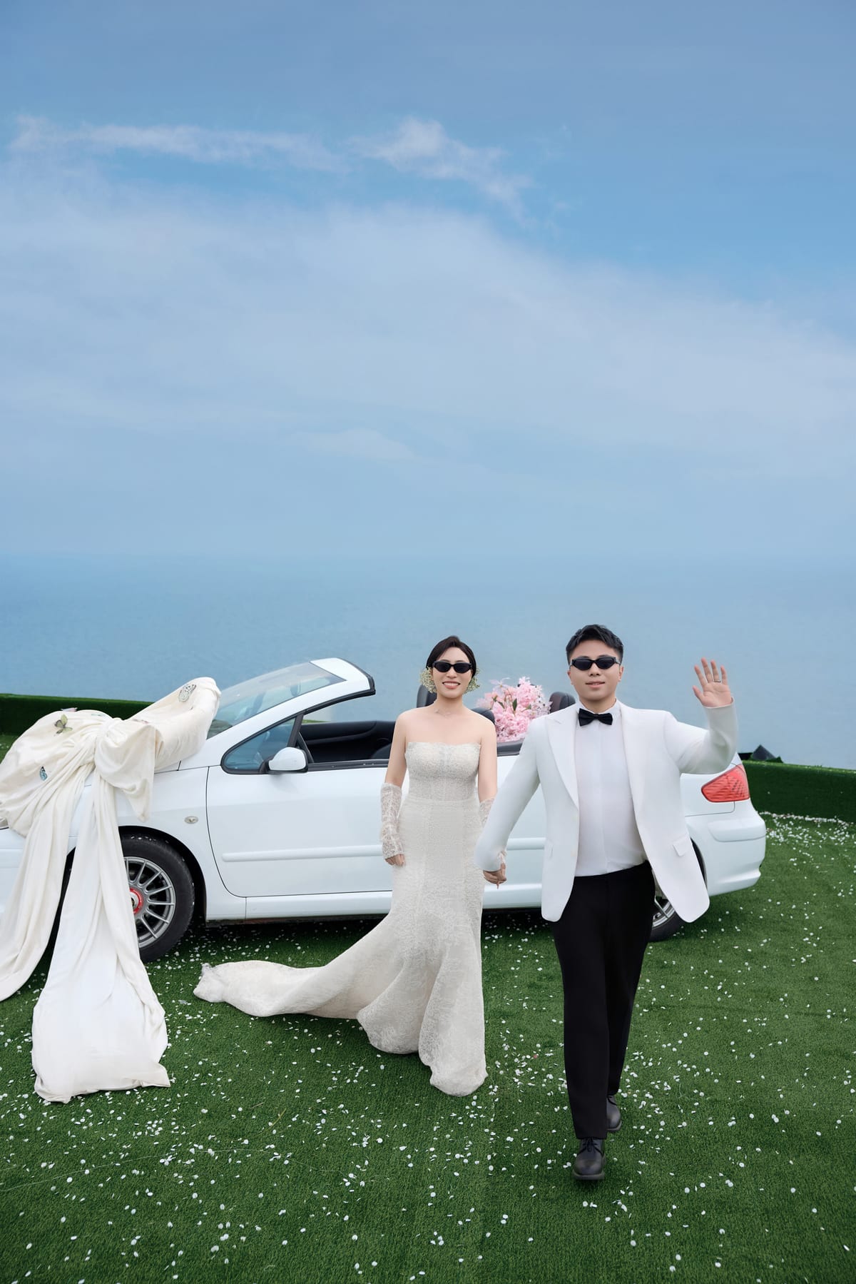 婚纱照9